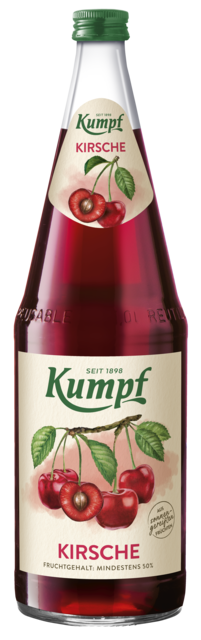 KIRSCHE 1L