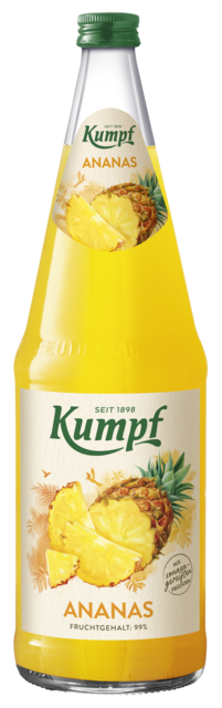 Ananas